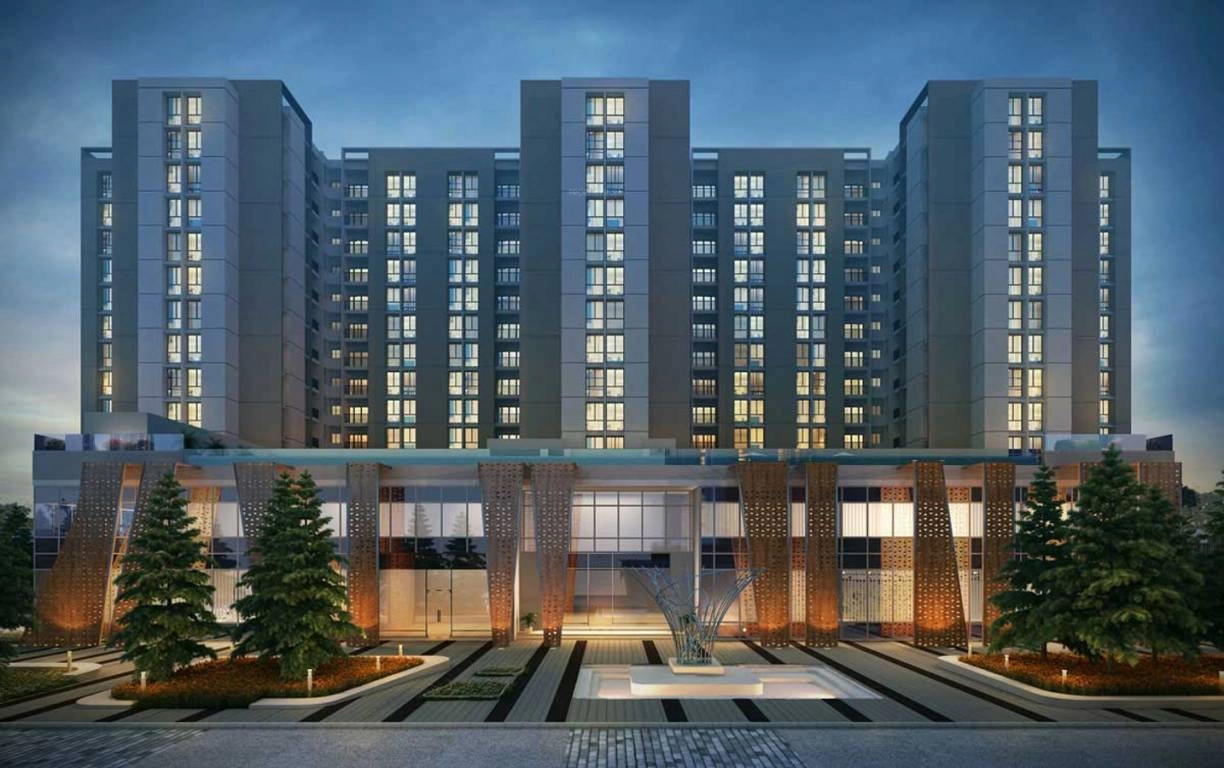 Banner Image for Assetz 63 Degree East